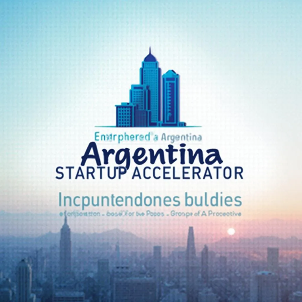 Endeavor Argentina