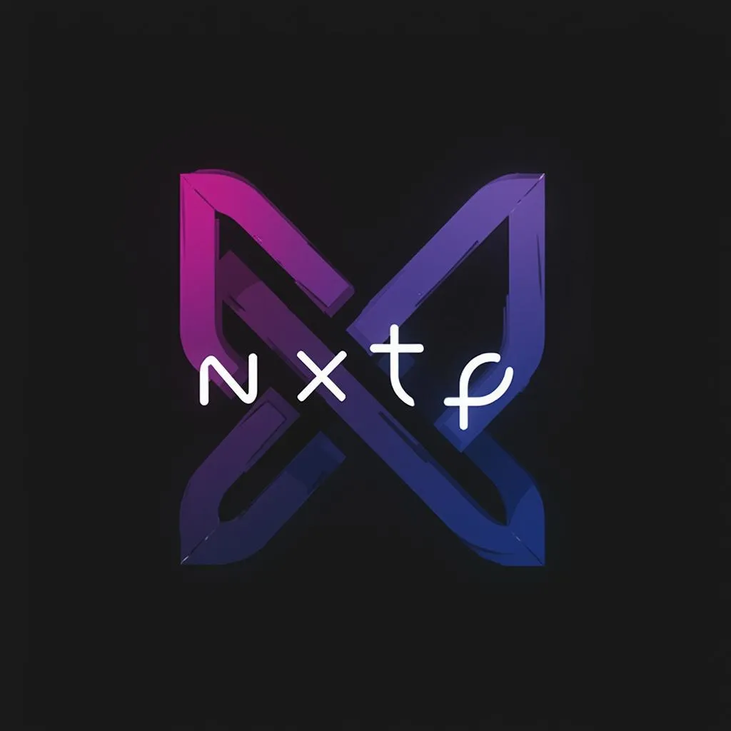 NXTP Labs