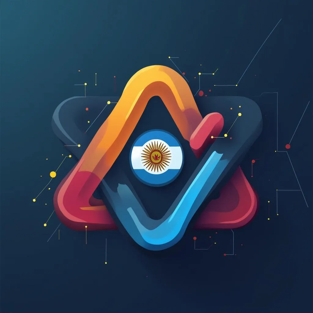 StartupHub Argentina Logo
