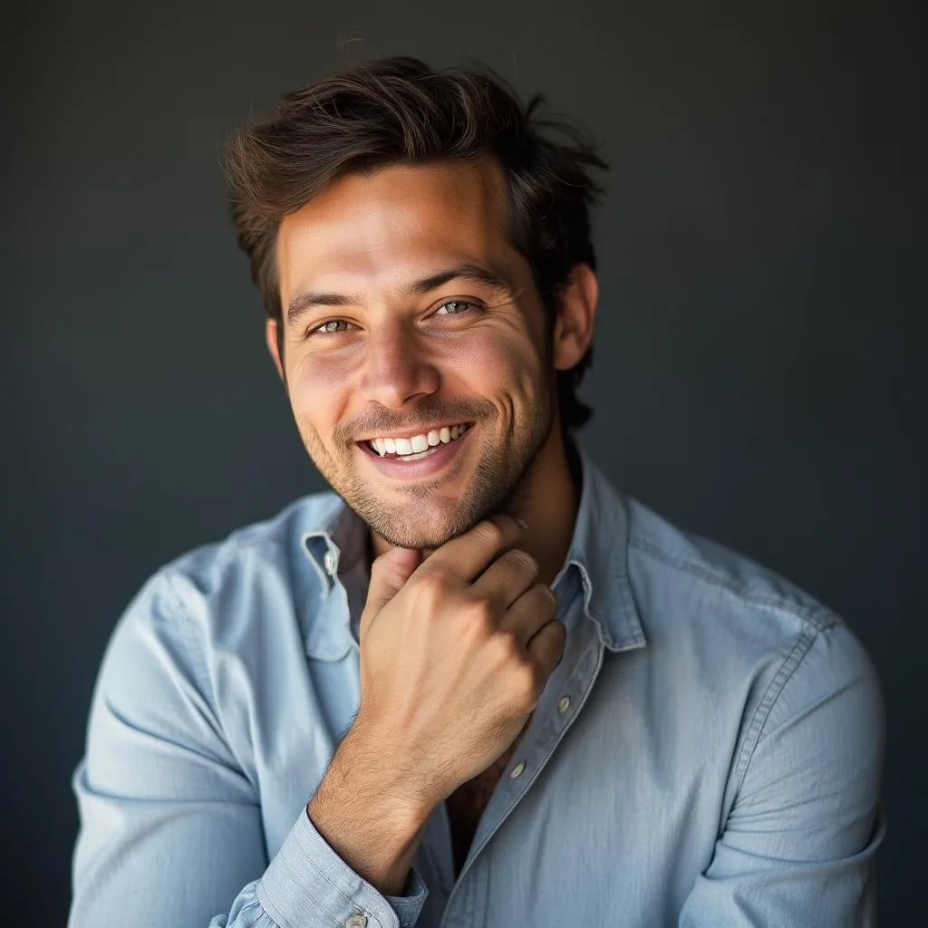 Sebastián Torres